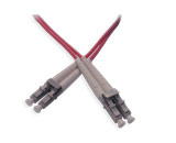 Cables and Accessories