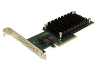 ATTO ExpressSAS H1208