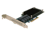 ATTO ExpressSAS H120F