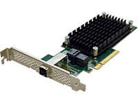 ATTO ExpressSAS H1244