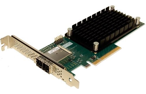 ATTO ExpressSAS H1280