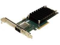 ATTO ExpressSAS H1280