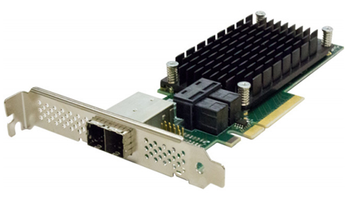 ATTO ExpressSAS H1288