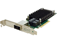 ATTO ExpressSAS H1288