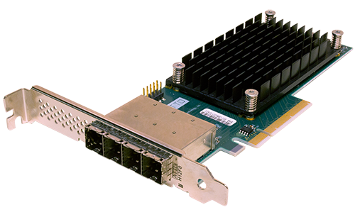 ATTO ExpressSAS H12F0