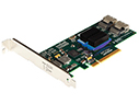 ESAS-H608