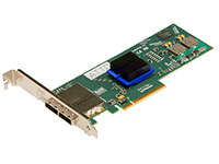 ATTO ExpressSAS H680