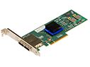 ESAS-H680
