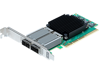 ATTO FastFrame N312