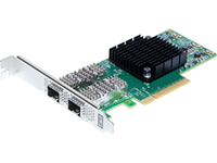 ATTO FastFrame N322