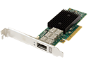 FFRM-NQ41