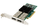 FFRM-NQ42