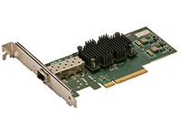 ATTO FastFrame NS11