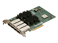 ATTO FastFrame NS14