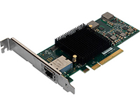 ATTO FastFrame NT11