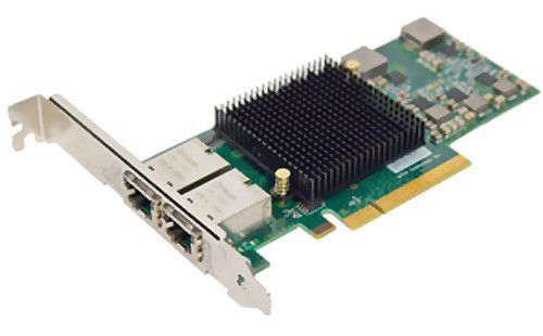 ATTO FastFrame NT12