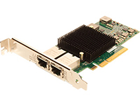 ATTO FastFrame NT12