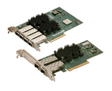 Ethernet Adapters