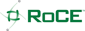 RoCE