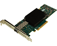 CTFC-161E