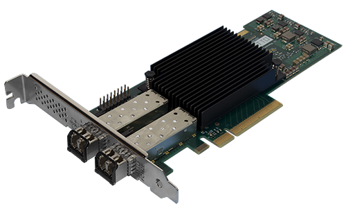 MMC (CAE) 800103 DEFM : Doubleur Ethernet FTP Mobile