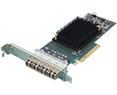 CTFC-164P