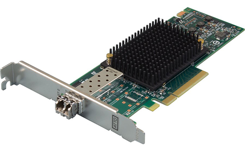 ATTO Celerity FC-321E