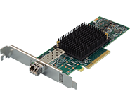 ATTO Celerity FC-321E