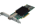 CTFC-161P