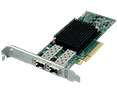 CTFC-162P