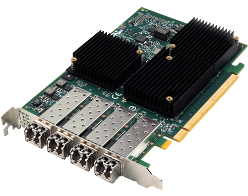 ATTO Celerity FC-324E