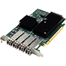 CTFC-324E