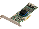ESAS-R608