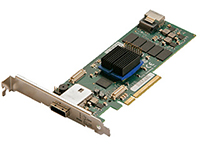 ATTO ExpressSAS R644