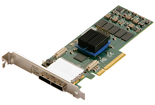 ATTO ExpressSAS R680