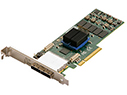 ESAS-R680