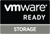 VMware Ready Expansion Storage