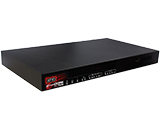 XstreamCORE SAN Storage Controllers
