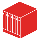 Solve Blade Server Storage Limitation Issues