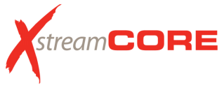 XstreamCORE