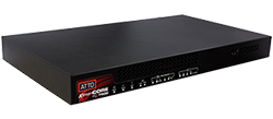 ATTO XstreamCORE FC 7500