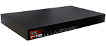 FC 7500