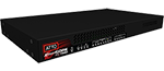 FC 7550