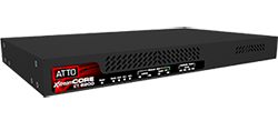 ATTO XstreamCORE ET 8200