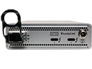 TLNQ-3401
