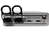 ATTO ThunderLink NQ 3402