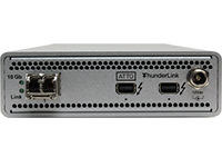 ATTO ThunderLink NS 2101