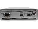TLNS-2101