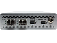 ATTO ThunderLink NS-2102