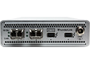 TLNS-2102